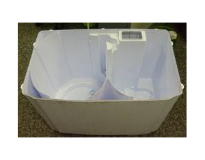 Import Body mould from chinese wholesale supplier and manufacturer