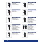 Import Body parts from chinese wholesale supplier and manufacturer