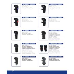 Import Body parts from chinese wholesale supplier and manufacturer