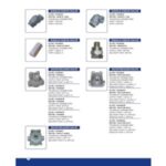 Import Body parts from chinese wholesale supplier and manufacturer
