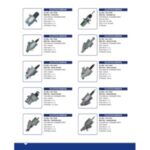 Import Body parts from chinese wholesale supplier and manufacturer
