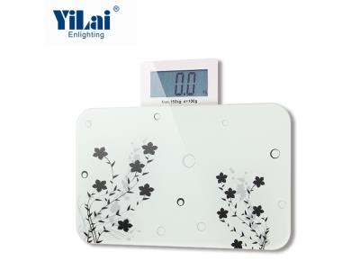 Import Body scale 150KG from chinese wholesale supplier and manufacturer