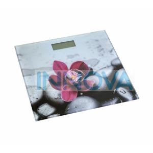 Import Body Scale from chinese wholesale supplier and manufacturer