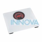 Import Body Scale from chinese wholesale supplier and manufacturer