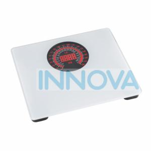 Import Body Scale from chinese wholesale supplier and manufacturer