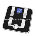 Import Body Weight from chinese wholesale supplier and manufacturer