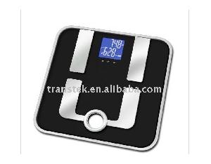 Import Body Weight from chinese wholesale supplier and manufacturer
