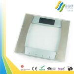 Import Bodyfat scale JY-401 from chinese wholesale supplier and manufacturer