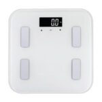 Import Bodyfat scale JY-421 from chinese wholesale supplier and manufacturer