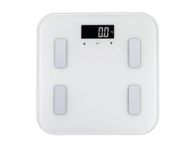 Import Bodyfat scale JY-421 from chinese wholesale supplier and manufacturer