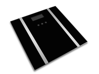 Import Bodyfat scale JY-426 from chinese wholesale supplier and manufacturer