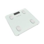 Import Bodyfat scale JY-438 from chinese wholesale supplier and manufacturer