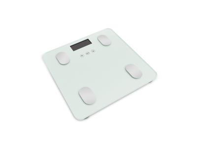Import Bodyfat scale JY-438 from chinese wholesale supplier and manufacturer