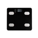 Import Bodyfat scale JY-439 from chinese wholesale supplier and manufacturer