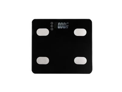 Import Bodyfat scale JY-439 from chinese wholesale supplier and manufacturer