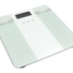 Import Bodyfat scale JY-440 from chinese wholesale supplier and manufacturer