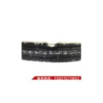 Import bodykit from chinese wholesale supplier and manufacturer