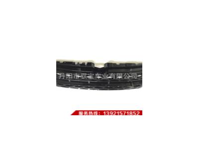 Import bodykit from chinese wholesale supplier and manufacturer