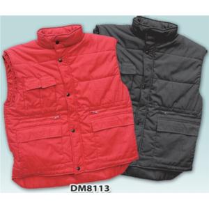 Import BODYWARMER VEST from chinese wholesale supplier and manufacturer