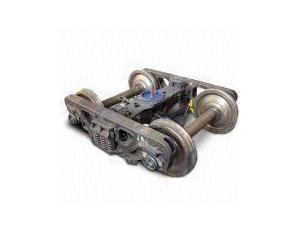 Import Bogie from chinese wholesale supplier and manufacturer