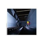Import Boiler from chinese wholesale supplier and manufacturer