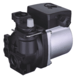 Import BOILER CIRCULATION PUMP from chinese wholesale supplier and manufacturer