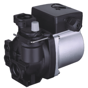 Import BOILER CIRCULATION PUMP from chinese wholesale supplier and manufacturer