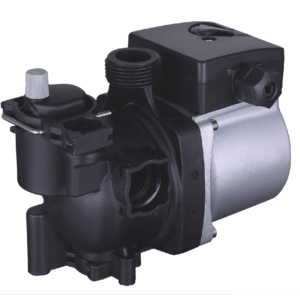 Import BOILER CIRCULATION PUMP from chinese wholesale supplier and manufacturer