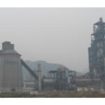 Import boiler cogeneration project from chinese wholesale supplier and manufacturer