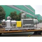 Import Boiler Water Circulation Pump from chinese wholesale supplier and manufacturer