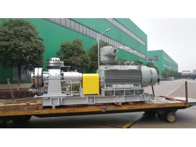 Import Boiler Water Circulation Pump from chinese wholesale supplier and manufacturer