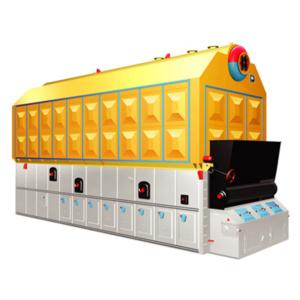 Import Boiler from chinese wholesale supplier and manufacturer