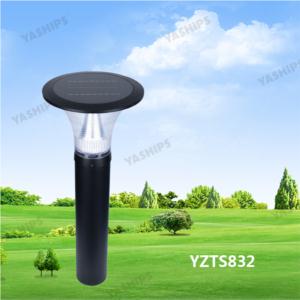 Import BOLLARD LIGHT from chinese wholesale supplier and manufacturer