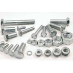 Import Bolt from chinese wholesale supplier and manufacturer