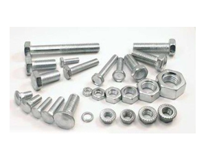 Import Bolt from chinese wholesale supplier and manufacturer