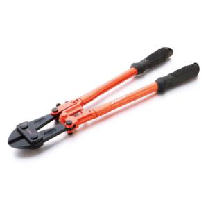 Import Bolt cutter from chinese wholesale supplier and manufacturer