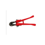 Import Bolt Cutter from chinese wholesale supplier and manufacturer
