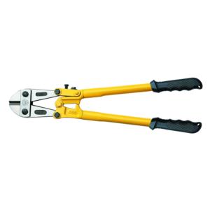 Import BOLT CUTTER from chinese wholesale supplier and manufacturer