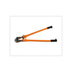 Import Bolt Cutter Adjustable from chinese wholesale supplier and manufacturer
