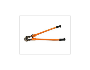 Import Bolt Cutter Adjustable from chinese wholesale supplier and manufacturer