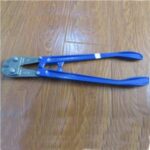 Import BOLT CUTTER UK MODEL from chinese wholesale supplier and manufacturer