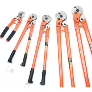 Import bolt cutter from chinese wholesale supplier and manufacturer