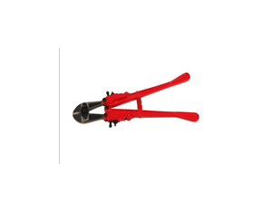 Import Bolt Cutter from chinese wholesale supplier and manufacturer