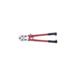 Import Bolt cutters DP0104 from chinese wholesale supplier and manufacturer