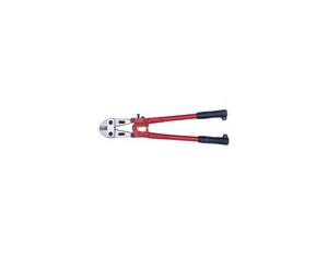 Import Bolt cutters DP0104 from chinese wholesale supplier and manufacturer