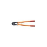 Import Bolt cutters DP0105 from chinese wholesale supplier and manufacturer