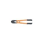 Import Bolt cutters DP0106 from chinese wholesale supplier and manufacturer