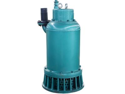 Import Bomba from chinese wholesale supplier and manufacturer