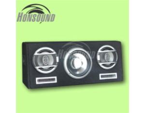 Import Boom Box BX-96(10″) from chinese wholesale supplier and manufacturer