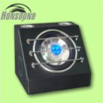 Import Boom Box BX-96(10″) from chinese wholesale supplier and manufacturer